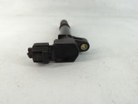 1999-2008 Jeep Grand Cherokee Ignition Coil Igniter Pack - Oemusedautoparts1.com