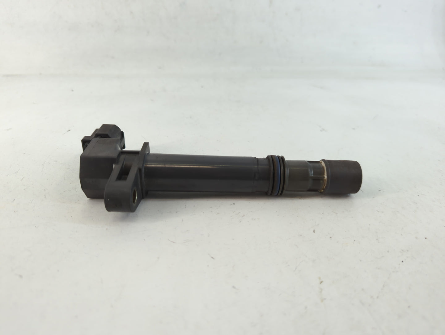 1999-2008 Jeep Grand Cherokee Ignition Coil Igniter Pack - Oemusedautoparts1.com