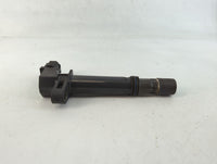 1999-2008 Jeep Grand Cherokee Ignition Coil Igniter Pack - Oemusedautoparts1.com