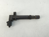 1999-2008 Jeep Grand Cherokee Ignition Coil Igniter Pack - Oemusedautoparts1.com