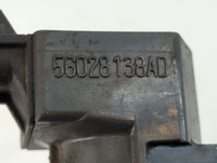 1999-2008 Jeep Grand Cherokee Ignition Coil Igniter Pack - Oemusedautoparts1.com