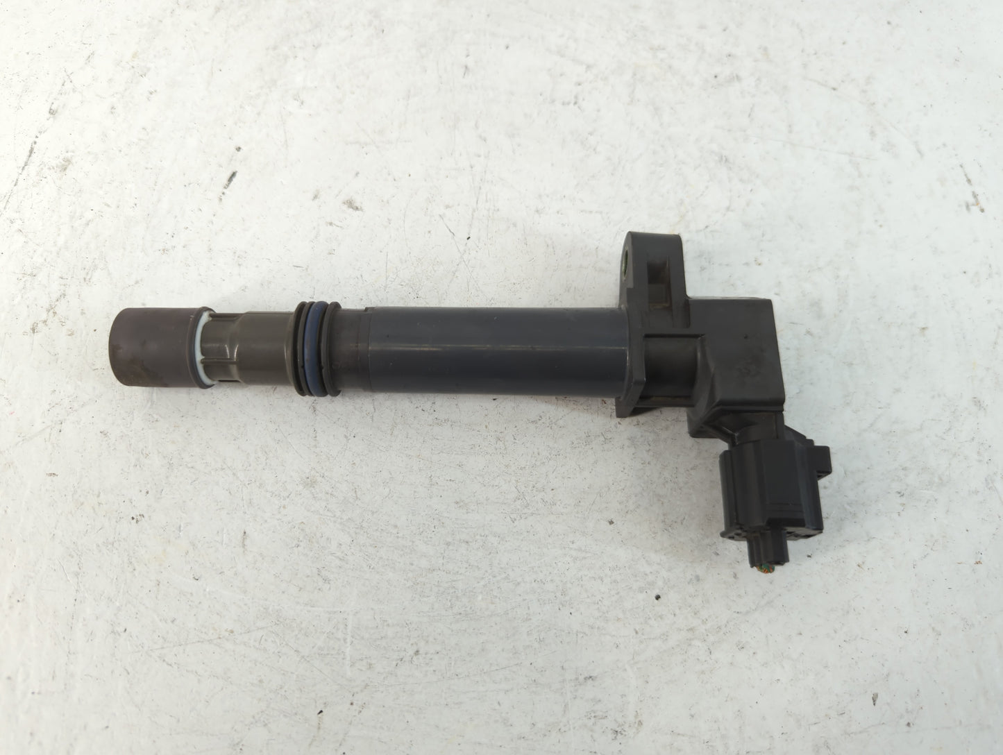 1999-2008 Jeep Grand Cherokee Ignition Coil Igniter Pack - Oemusedautoparts1.com