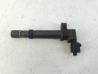1999-2008 Jeep Grand Cherokee Ignition Coil Igniter Pack - Oemusedautoparts1.com