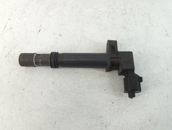 compare product 1999-2008 Jeep Grand Cherokee Ignition Coil Igniter Pack