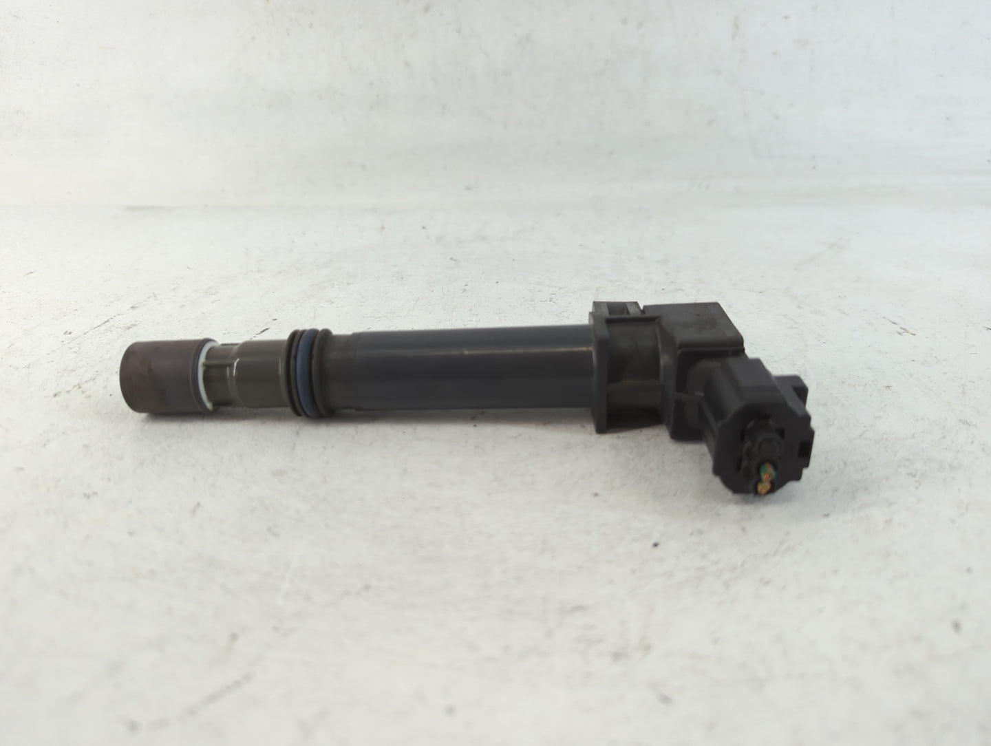 1999-2008 Jeep Grand Cherokee Ignition Coil Igniter Pack - Oemusedautoparts1.com