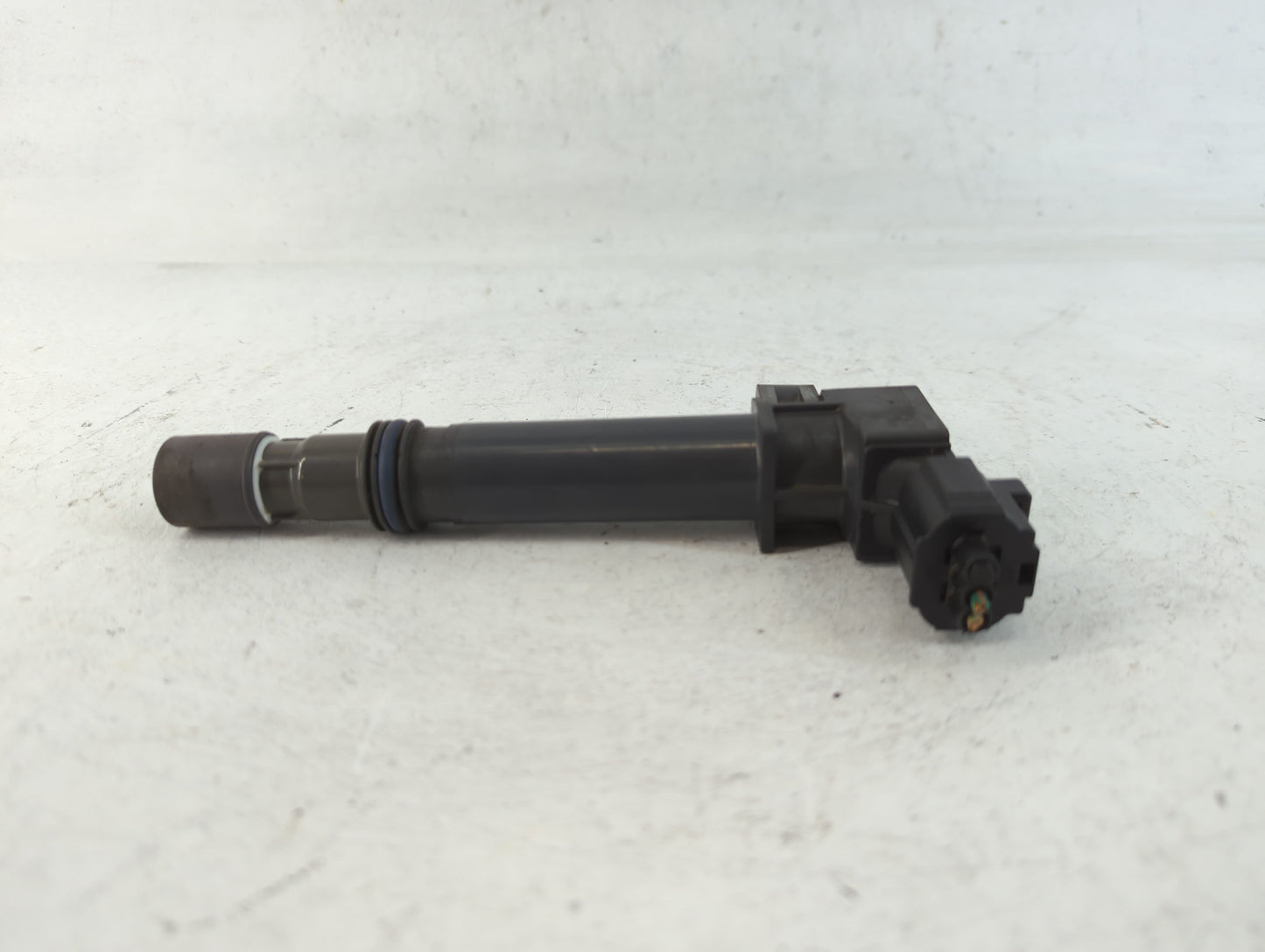 1999-2008 Jeep Grand Cherokee Ignition Coil Igniter Pack - Oemusedautoparts1.com