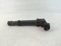 1999-2008 Jeep Grand Cherokee Ignition Coil Igniter Pack - Oemusedautoparts1.com