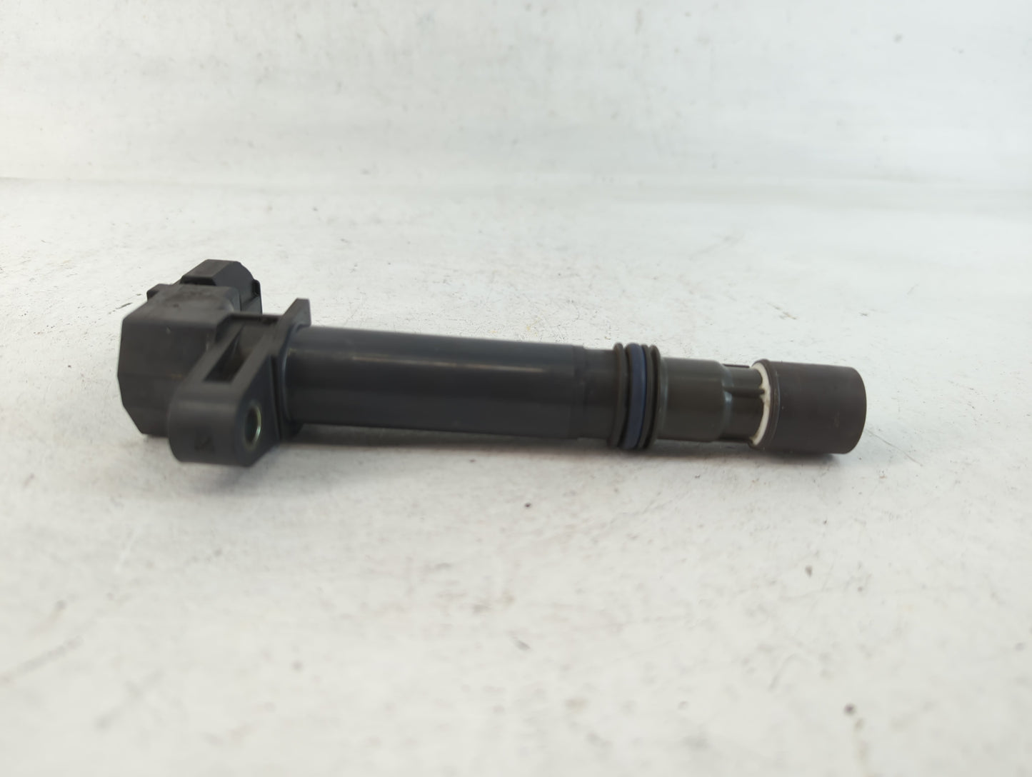 1999-2008 Jeep Grand Cherokee Ignition Coil Igniter Pack - Oemusedautoparts1.com