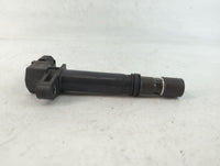 1999-2008 Jeep Grand Cherokee Ignition Coil Igniter Pack - Oemusedautoparts1.com