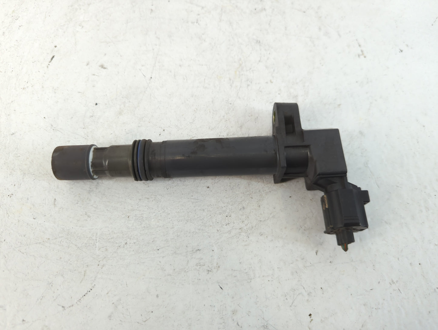 1999-2008 Jeep Grand Cherokee Ignition Coil Igniter Pack - Oemusedautoparts1.com