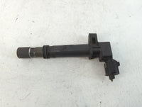 1999-2008 Jeep Grand Cherokee Ignition Coil Igniter Pack - Oemusedautoparts1.com