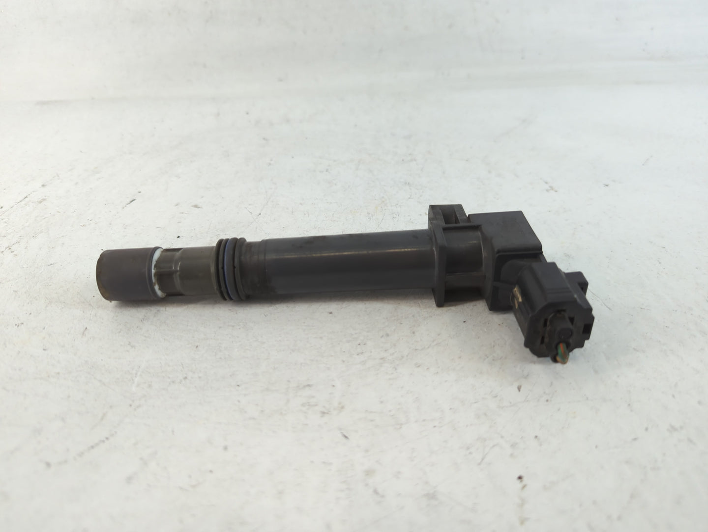 1999-2008 Jeep Grand Cherokee Ignition Coil Igniter Pack - Oemusedautoparts1.com