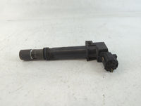 1999-2008 Jeep Grand Cherokee Ignition Coil Igniter Pack - Oemusedautoparts1.com