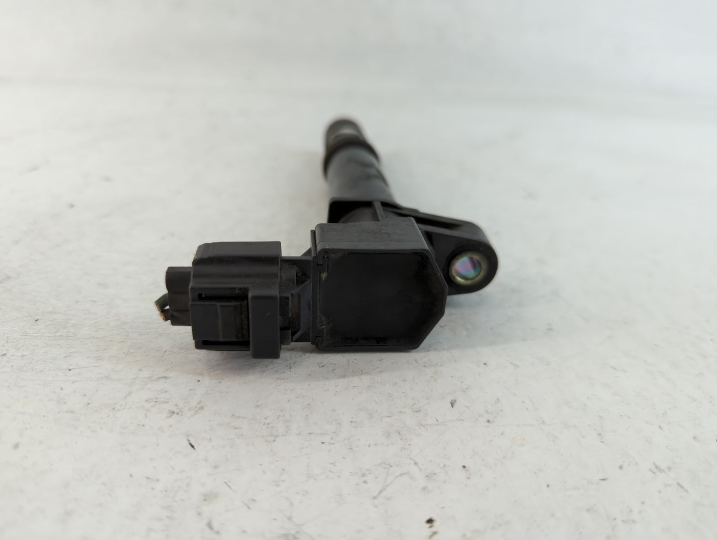 1999-2008 Jeep Grand Cherokee Ignition Coil Igniter Pack - Oemusedautoparts1.com