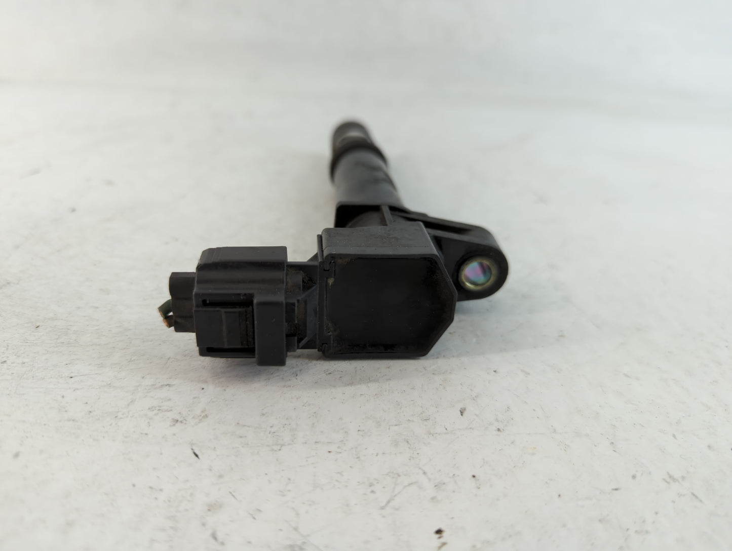 1999-2008 Jeep Grand Cherokee Ignition Coil Igniter Pack - Oemusedautoparts1.com