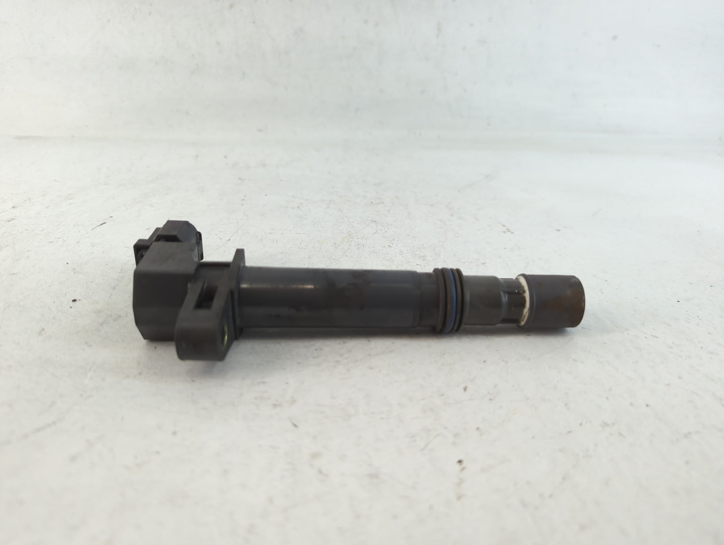 1999-2008 Jeep Grand Cherokee Ignition Coil Igniter Pack - Oemusedautoparts1.com