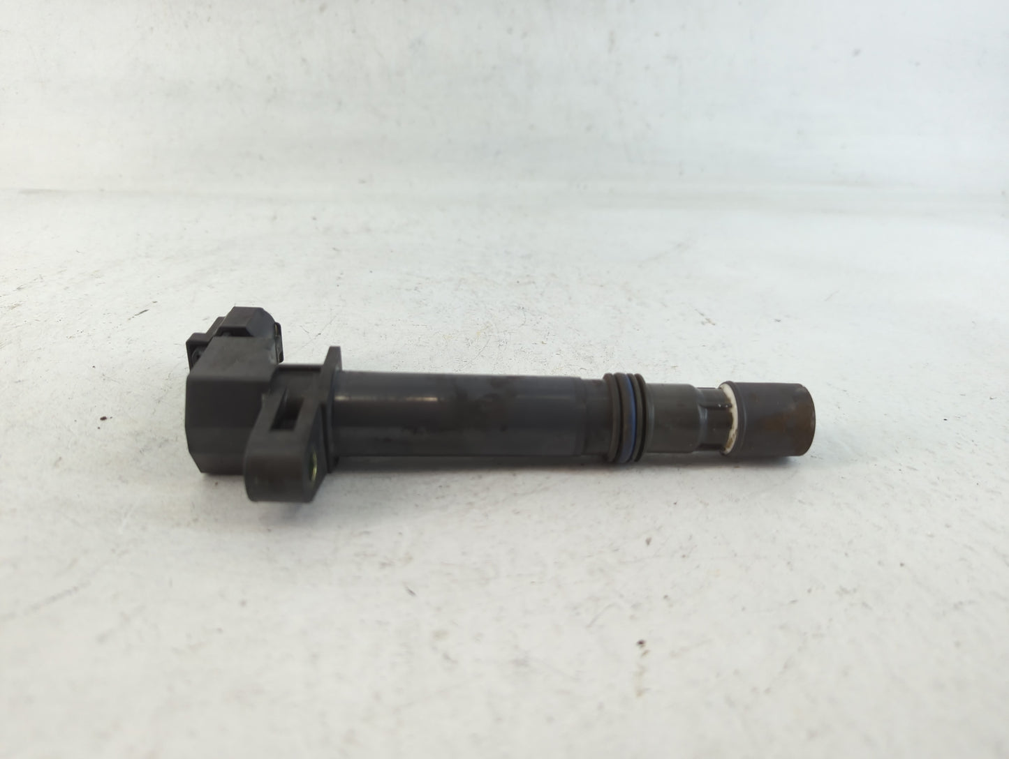 1999-2008 Jeep Grand Cherokee Ignition Coil Igniter Pack - Oemusedautoparts1.com