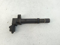 1999-2008 Jeep Grand Cherokee Ignition Coil Igniter Pack - Oemusedautoparts1.com
