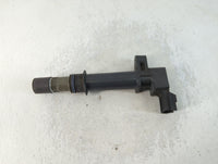1999-2008 Jeep Grand Cherokee Ignition Coil Igniter Pack - Oemusedautoparts1.com