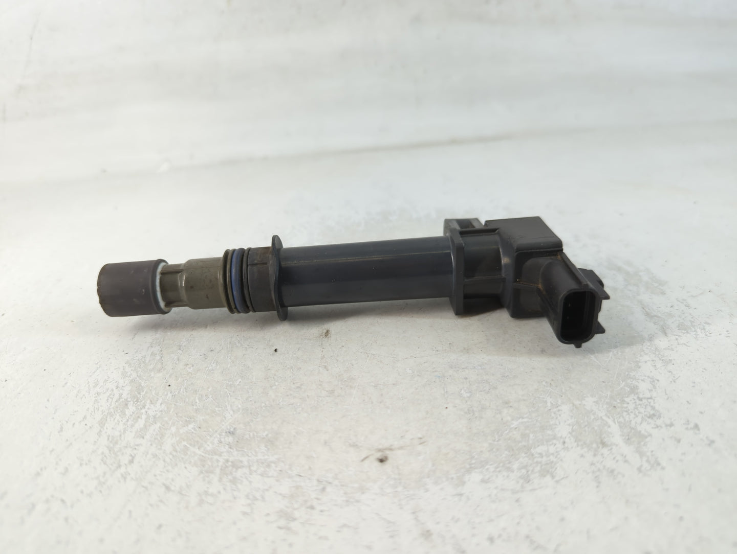 1999-2008 Jeep Grand Cherokee Ignition Coil Igniter Pack - Oemusedautoparts1.com