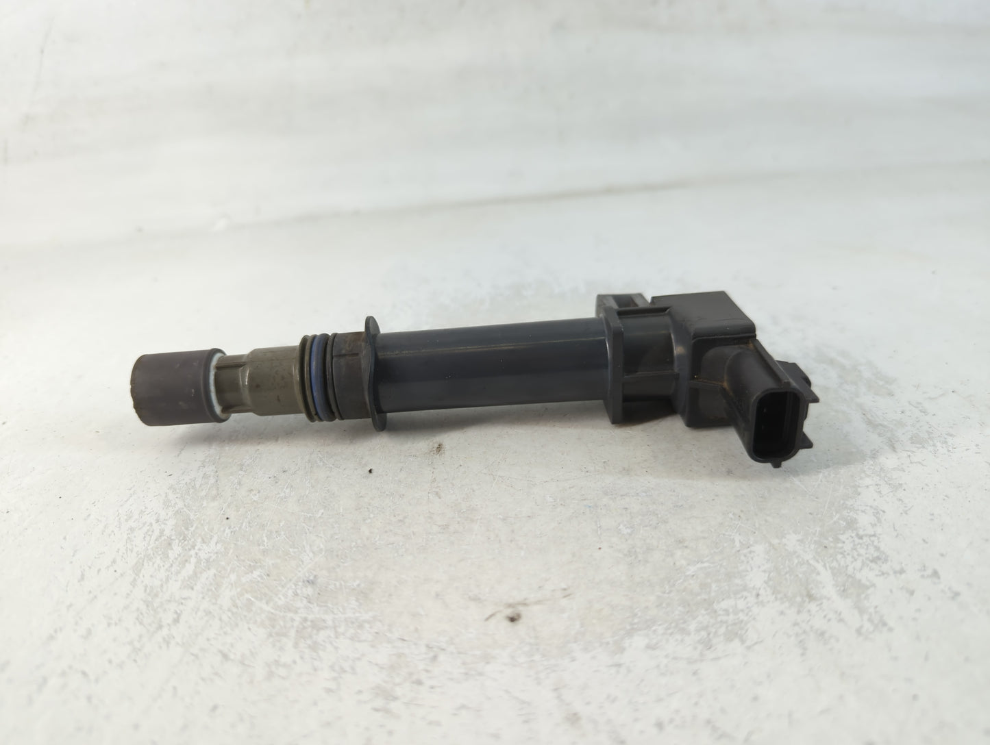 1999-2008 Jeep Grand Cherokee Ignition Coil Igniter Pack - Oemusedautoparts1.com