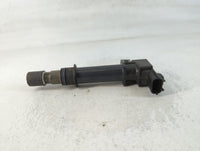 1999-2008 Jeep Grand Cherokee Ignition Coil Igniter Pack - Oemusedautoparts1.com