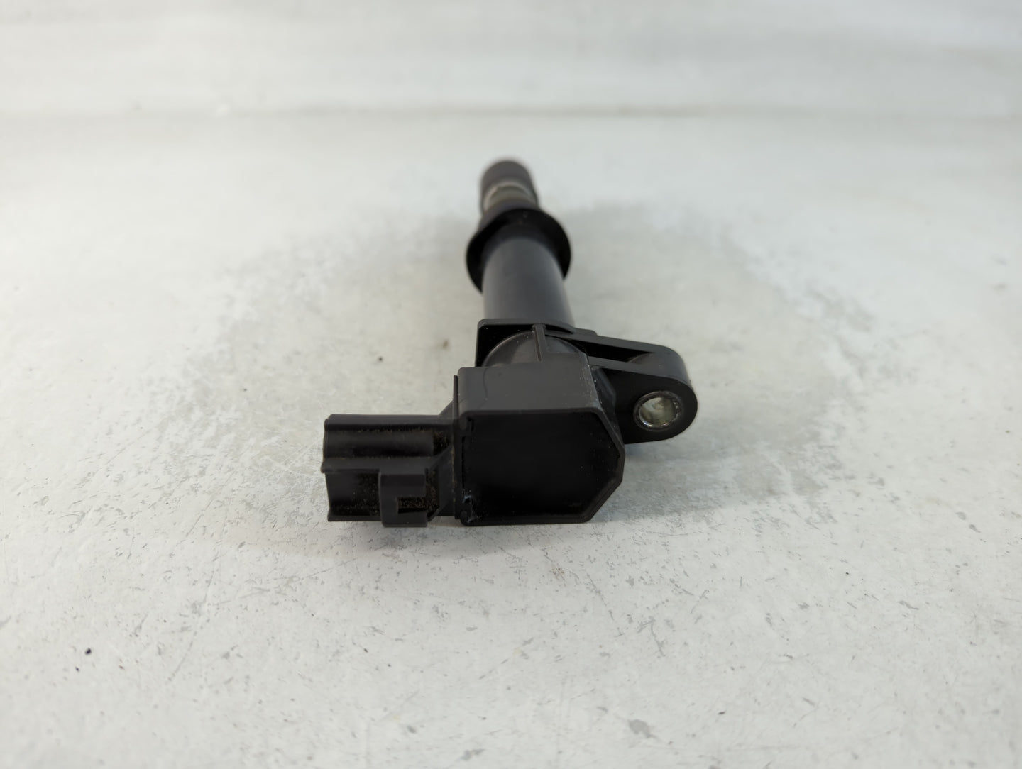 1999-2008 Jeep Grand Cherokee Ignition Coil Igniter Pack - Oemusedautoparts1.com