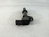 1999-2008 Jeep Grand Cherokee Ignition Coil Igniter Pack - Oemusedautoparts1.com
