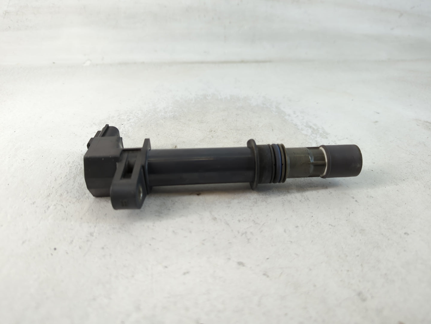 1999-2008 Jeep Grand Cherokee Ignition Coil Igniter Pack - Oemusedautoparts1.com