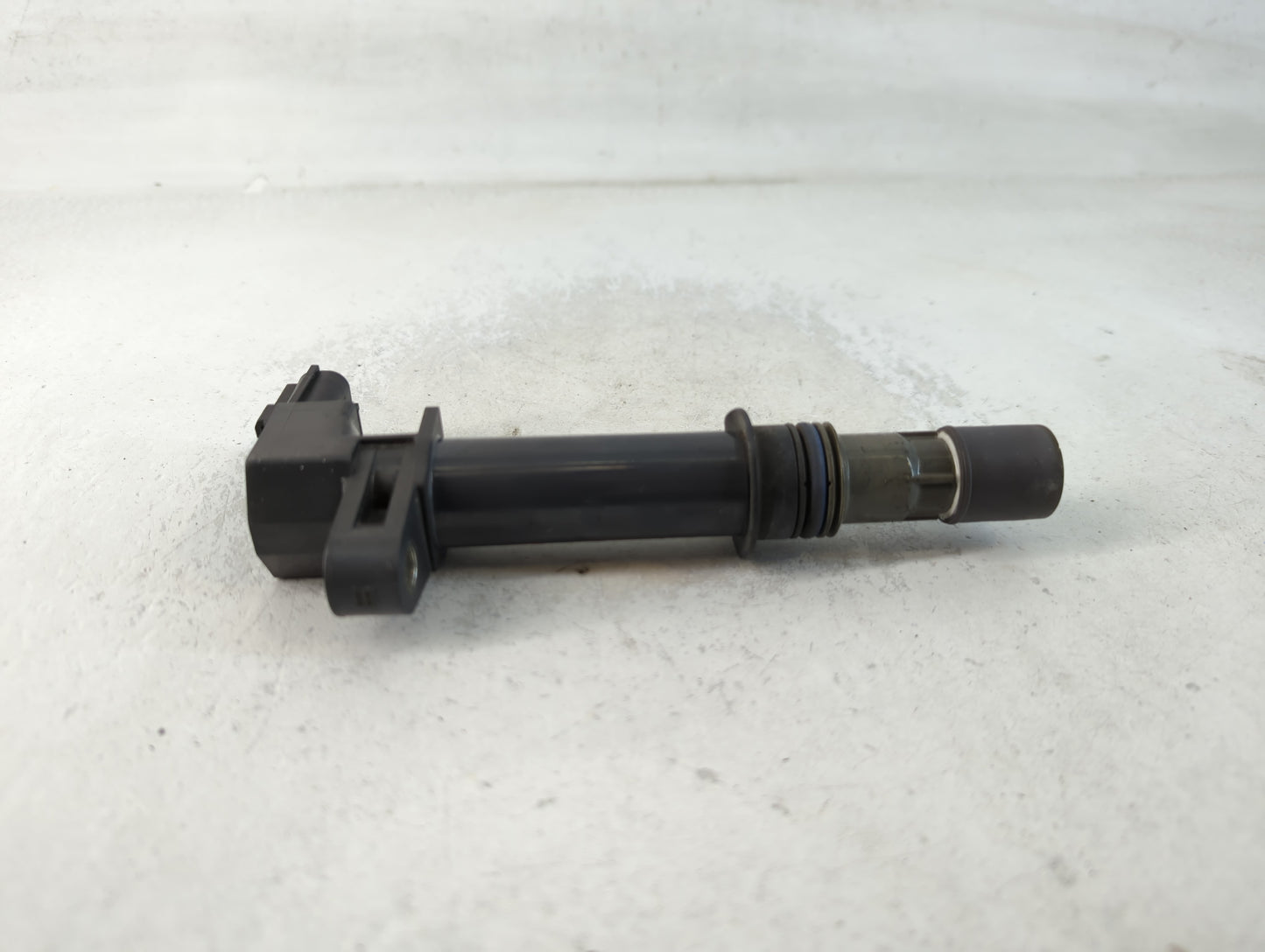 1999-2008 Jeep Grand Cherokee Ignition Coil Igniter Pack - Oemusedautoparts1.com