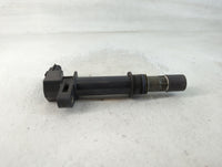1999-2008 Jeep Grand Cherokee Ignition Coil Igniter Pack - Oemusedautoparts1.com