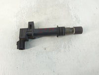 1999-2008 Jeep Grand Cherokee Ignition Coil Igniter Pack - Oemusedautoparts1.com