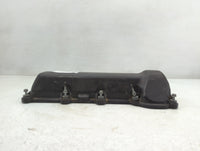 2008 Jeep Grand Cherokee Driver Left Cylinder Head Valve Cover P/N:53021937AB Fits OEM Used Auto Parts - Oemusedautoparts1.c