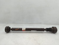 2007-2009 Jeep Grand Cherokee Front Driveshaft Oem - Oemusedautoparts1.com