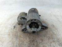 2005-2021 Jeep Grand Cherokee Car Starter Motor Solenoid OEM P/N:56044736AC Fits OEM Used Auto Parts - Oemusedautoparts1.com