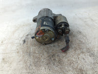 2005-2021 Jeep Grand Cherokee Car Starter Motor Solenoid OEM P/N:56044736AC Fits OEM Used Auto Parts - Oemusedautoparts1.com