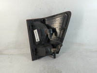 2007-2010 Jeep Grand Cherokee Tail Light Assembly Driver Left OEM P/N:55079013AC Fits Fits 2007 2008 2009 2010 OEM Used Auto
