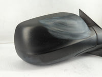 2005-2010 Jeep Grand Cherokee Passenger Side View Mirror - Right Door Mirror OEM Used - Oemusedautoparts1.com