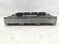 2008 Jeep Grand Cherokee PCM Engine Control Computer ECU ECM PCU OEM Fits OEM Used Auto Parts - Oemusedautoparts1.com