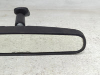 2008 Jeep Grand Cherokee Interior Rear View Mirror Replacement OEM Fits OEM Used Auto Parts - Oemusedautoparts1.com