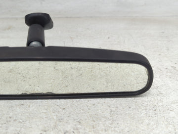 2008 Jeep Grand Cherokee Interior Rear View Mirror Replacement OEM Fits OEM Used Auto Parts