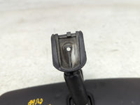 2008 Jeep Grand Cherokee Interior Rear View Mirror Replacement OEM Fits OEM Used Auto Parts - Oemusedautoparts1.com