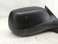 2005-2010 Jeep Grand Cherokee Passenger Side View Mirror - Right Door Mirror OEM Used - Oemusedautoparts1.com