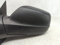 2005-2010 Jeep Grand Cherokee Driver Side View Mirror - Left Door Mirror OEM Used - Oemusedautoparts1.com