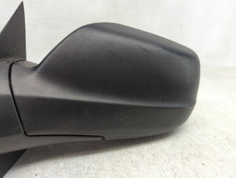 compare product 2005-2010 Jeep Grand Cherokee Driver Side View Mirror - Left Door Mirror OEM Used