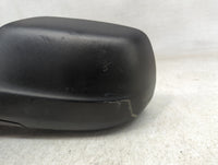2005-2010 Jeep Grand Cherokee Driver Side View Mirror - Left Door Mirror OEM Used - Oemusedautoparts1.com