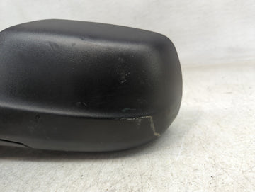 2005-2010 Jeep Grand Cherokee Driver Side View Mirror - Left Door Mirror OEM Used