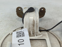 2008 Jeep Grand Cherokee Fuel Tank Door Lid Gas Tank White - Oemusedautoparts1.com