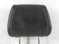 2008 Jeep Grand Cherokee Headrest Head Rest Front Driver Passenger Seat Fits OEM Used Auto Parts - Oemusedautoparts1.com