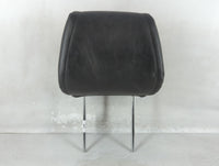 2008 Jeep Grand Cherokee Headrest Head Rest Front Driver Passenger Seat Fits OEM Used Auto Parts - Oemusedautoparts1.com